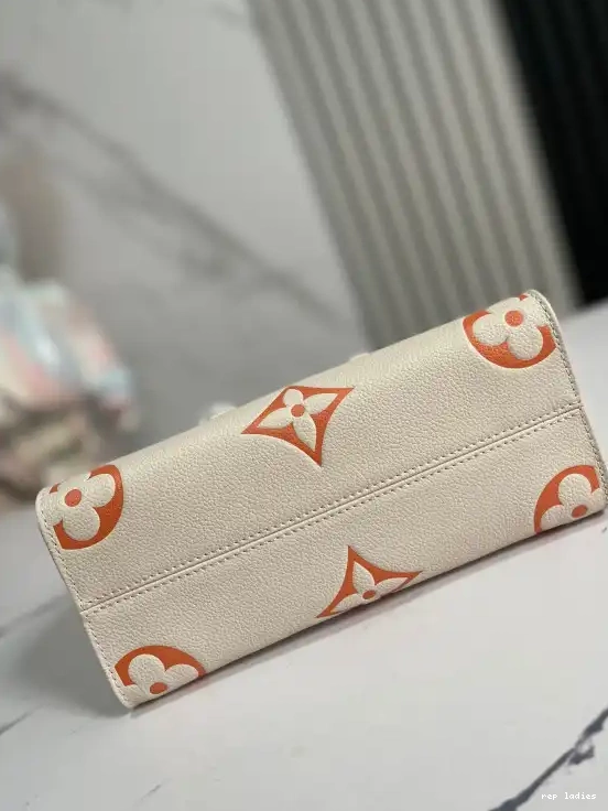 Cheap ONTHEGO VUITTON LOUIS PM 0508